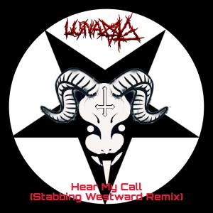 ดาวน์โหลดและฟังเพลง Hear My Call (Stabbing Westward Remix) พร้อมเนื้อเพลงจาก Luna 13