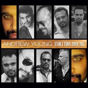 ดาวน์โหลดและฟังเพลง It's You พร้อมเนื้อเพลงจาก Edge