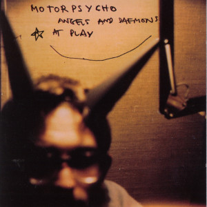 ดาวน์โหลดและฟังเพลง In the Family พร้อมเนื้อเพลงจาก Motorpsycho