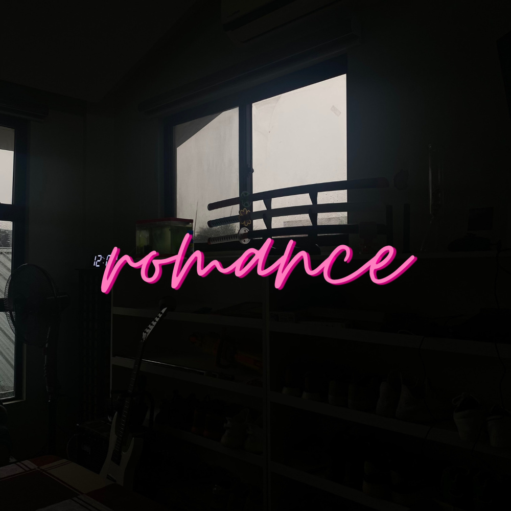 Romance