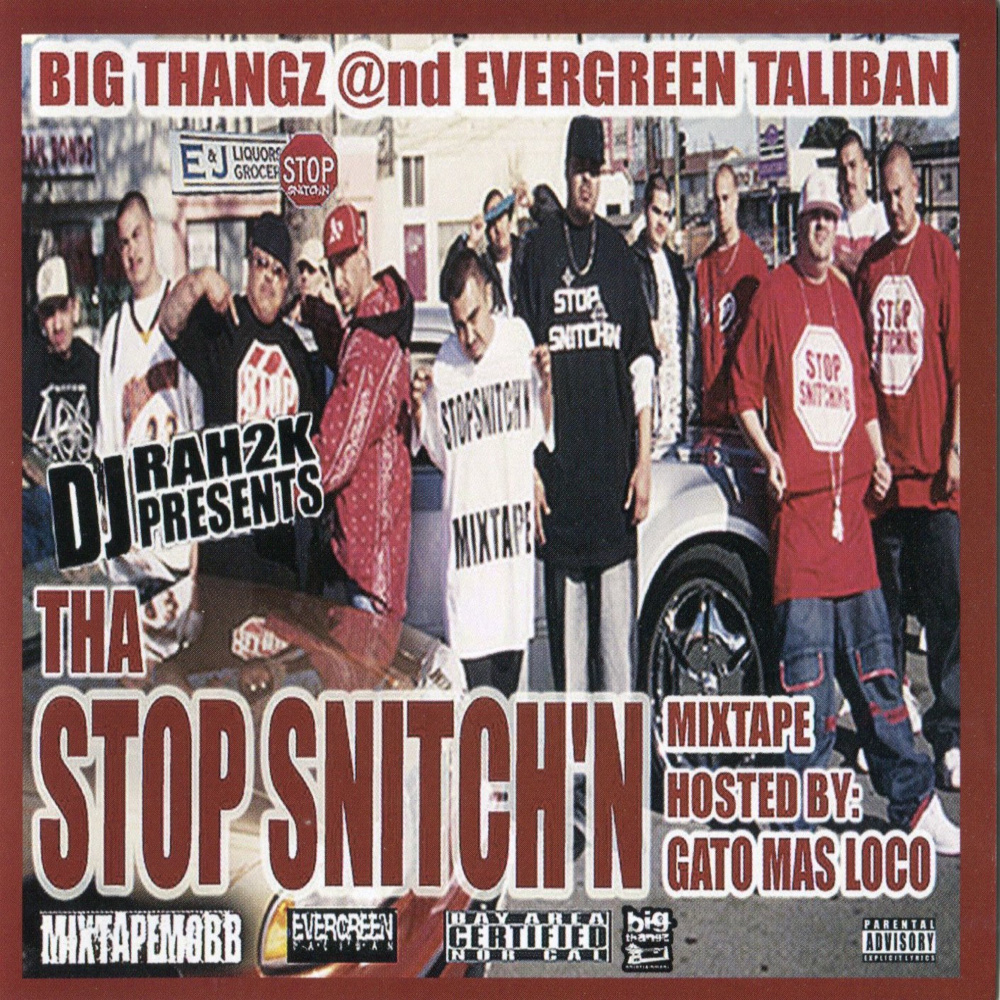 4,0,8, Is the Code (Explicit)