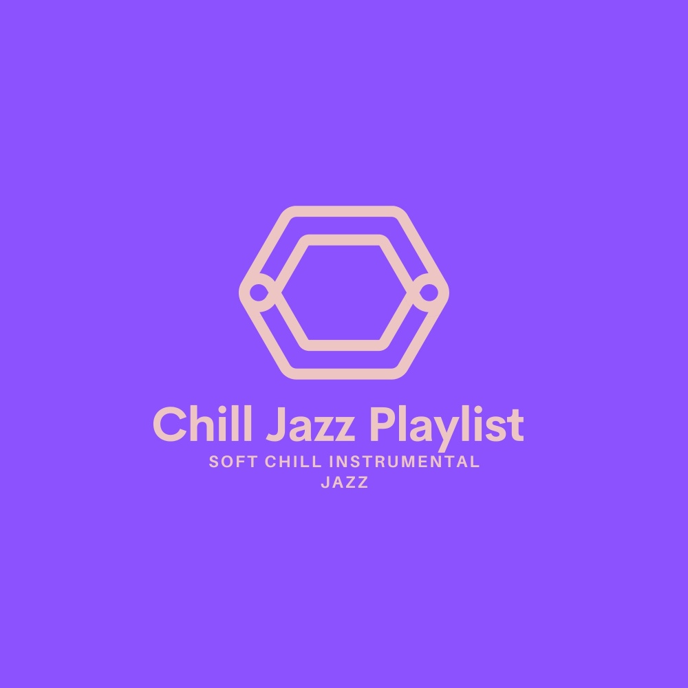 Relaxing Jazz Vibes