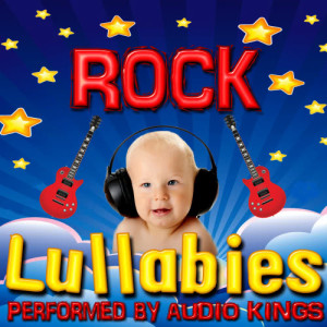 ดาวน์โหลดและฟังเพลง Man On the Moon พร้อมเนื้อเพลงจาก Audio Kings