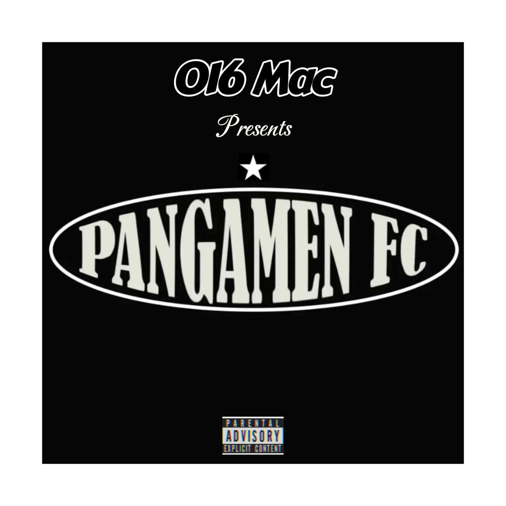 PangaGyals (feat. chefshenko) (Explicit)