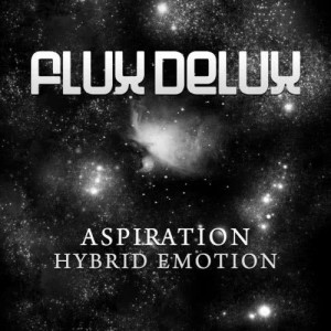 ดาวน์โหลดและฟังเพลง Past Time (Original Mix) พร้อมเนื้อเพลงจาก Aspiration