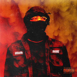 Listen to Dance (Explicit) song with lyrics from 732Cash