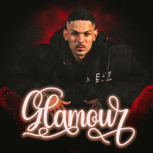 收聽Tiagoô的Glamour (Explicit)歌詞歌曲
