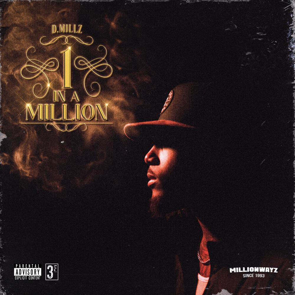 Jelli (feat. Z-Ro) (Explicit)