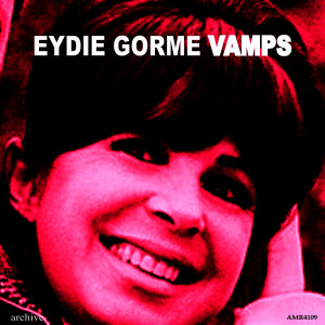 ดาวน์โหลดและฟังเพลง Who's Sorry Now พร้อมเนื้อเพลงจาก Eydie Gorme