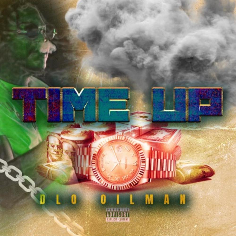 Dis Road (feat. Aye Money, Neisha Neshae & Money Tree Three) (Explicit)