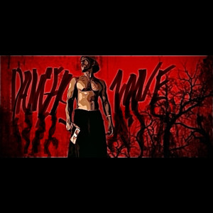 Album Danger Zone (Explicit) from 