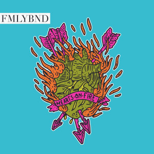 ดาวน์โหลดและฟังเพลง Land of the Rising Sun พร้อมเนื้อเพลงจาก FMLYBND