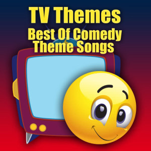收聽The TV Theme Players的Parks and Recreation歌詞歌曲