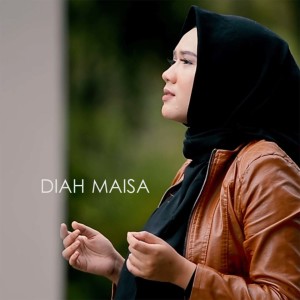 Listen to Rapuh song with lyrics from Diah Maisa