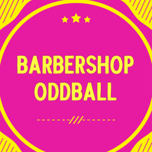 ดาวน์โหลดและฟังเพลง Barbershop พร้อมเนื้อเพลงจาก Oddball