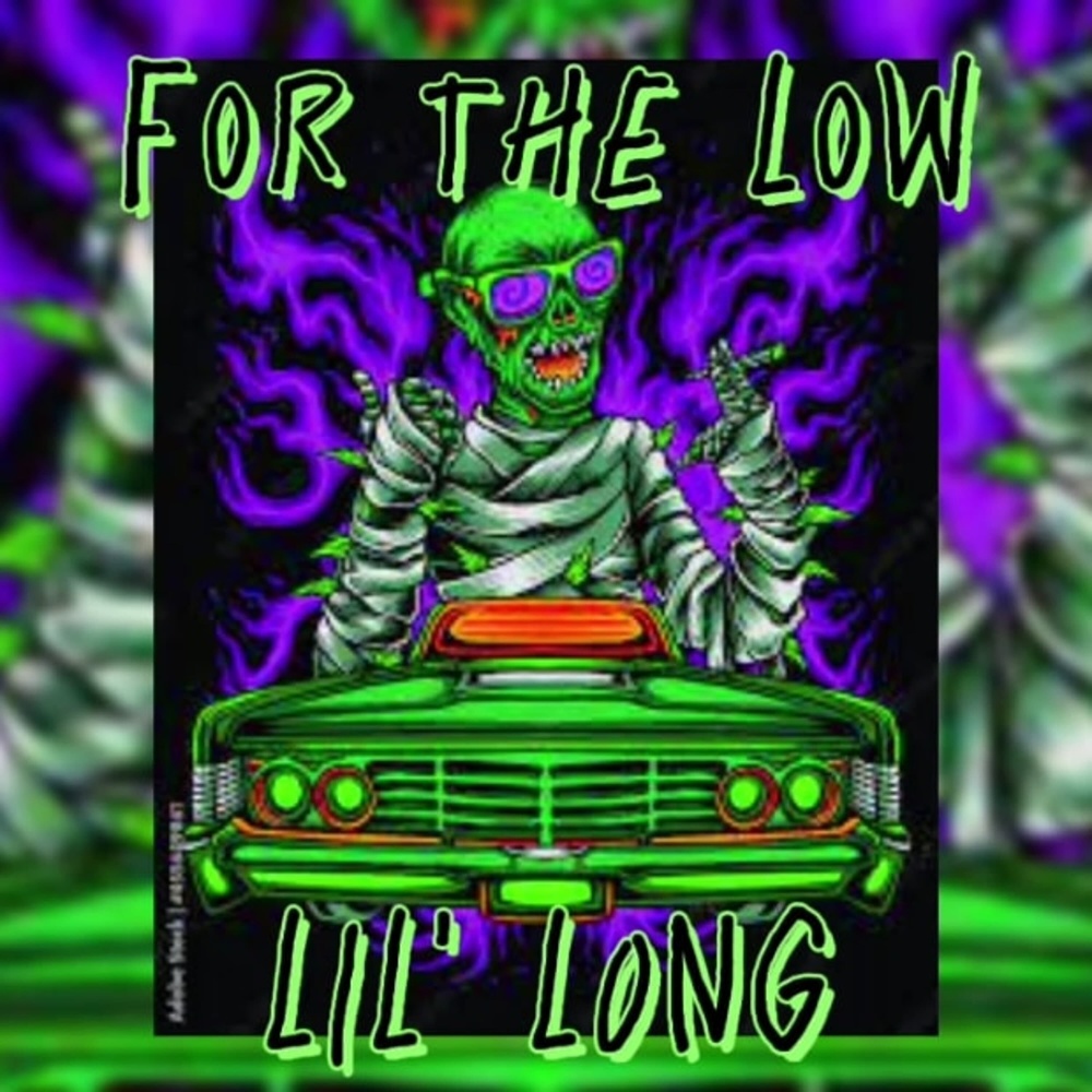 For the Low (Explicit)