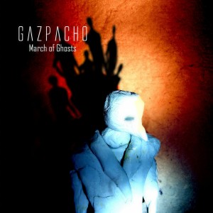 ดาวน์โหลดและฟังเพลง Hell Freezes over III พร้อมเนื้อเพลงจาก Gazpacho