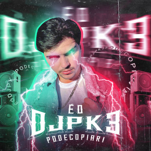 Album MOTELZADA (Explicit) from DJ PK3