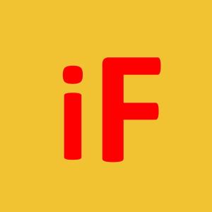 Dengarkan lagu Quiet Zone nyanyian Poptronika dengan lirik