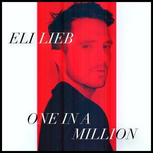 Album One in a Million from 