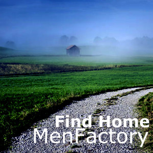 Listen to Tenderness song with lyrics from MenFactory