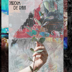 收聽Mamamute的Jardim de Raia歌詞歌曲
