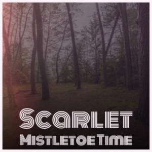 收听Waitresses的Christmas Wrapping歌词歌曲