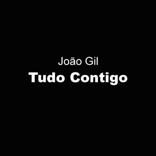 Tudo contigo (Radio Single)