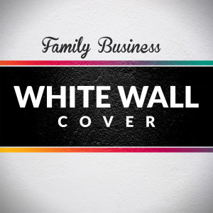 Listen to Hey Brother song with lyrics from Family Business