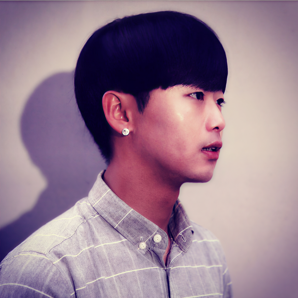 동선호
