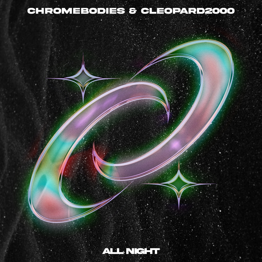 All Night