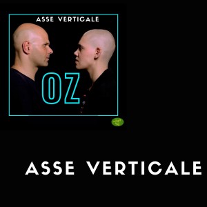 ดาวน์โหลดและฟังเพลง Asse Verticale พร้อมเนื้อเพลงจาก Oz