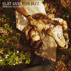 Dengarkan lagu Lugna jazz nyanyian Soft Jazz Mood dengan lirik
