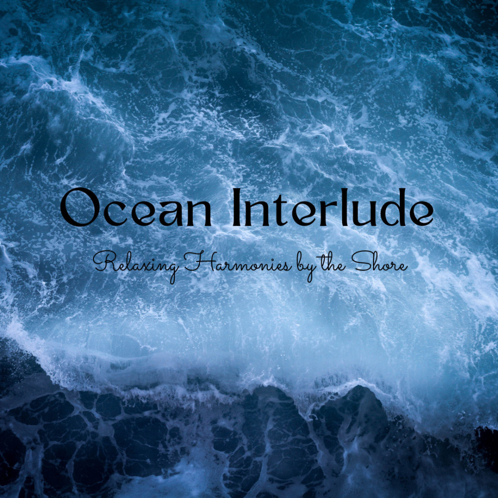 Interlude by Starlit Waves