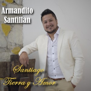 收聽Armandito Santillán的Amor y Camino歌詞歌曲