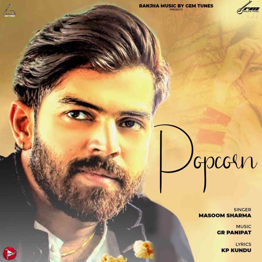 Popcorn