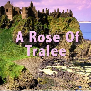 Listen to The Leaving Of Liverpool song with lyrics from The Irish Boys
