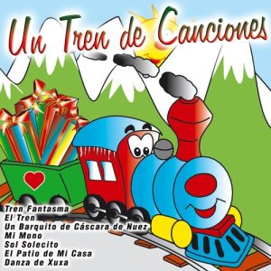 收聽Carmen y los Peques的Campeones (De "Oliver y Benji") (De Oliver y Benji)歌詞歌曲