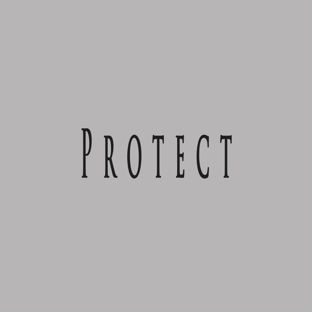 Protect (feat. Jode Beat)