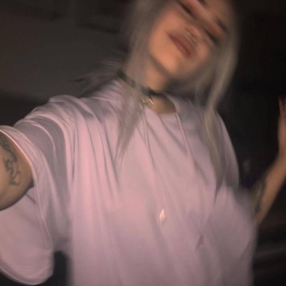 Lights Out Closed! (feat. Sopperior) (Explicit)