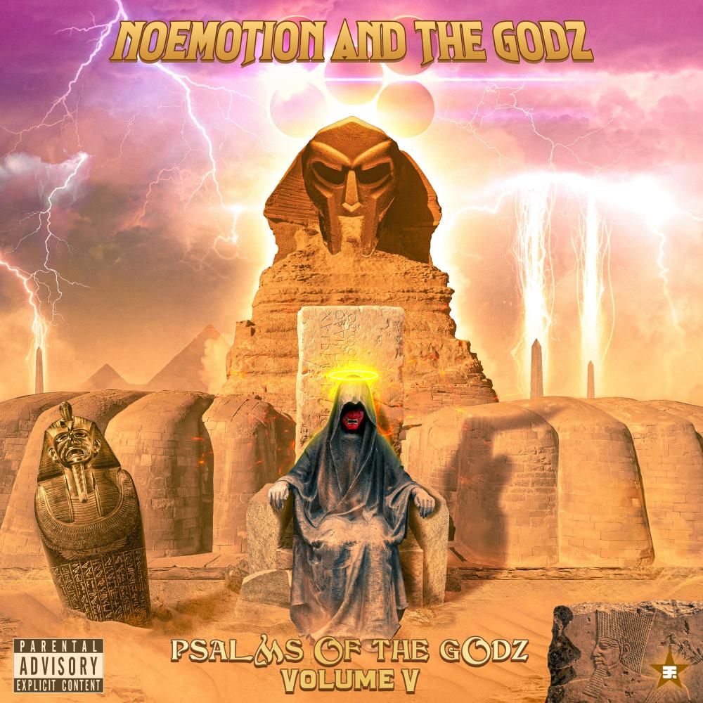 Sassing Assassin (feat. Lord OlO) (Explicit)