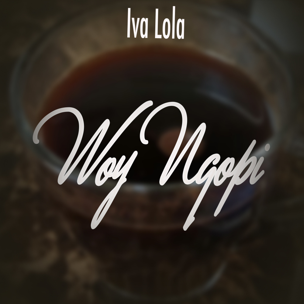 Woi Ngopi (Explicit)