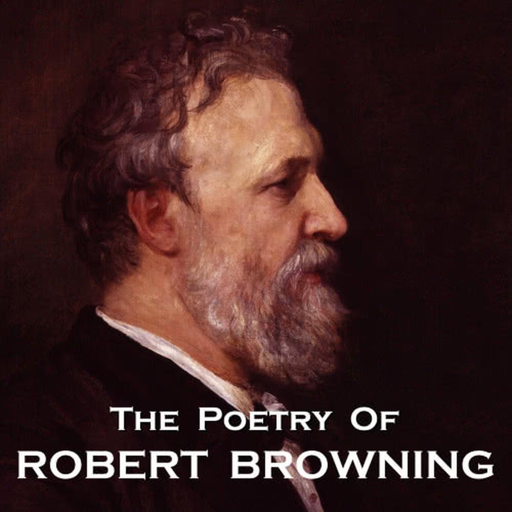 Life in a Bottle - Robert Browning