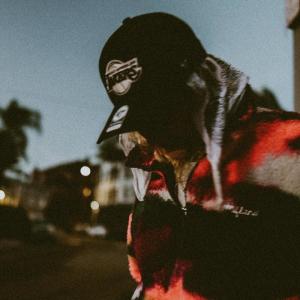 ดาวน์โหลดและฟังเพลง Over พร้อมเนื้อเพลงจาก Izzy Strigel