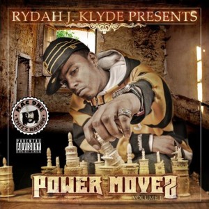 ดาวน์โหลดและฟังเพลง How We Move พร้อมเนื้อเพลงจาก Rydah J. Klyde of Mob Figaz