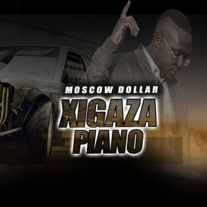 收聽Moscow Dollar的Unga rili歌詞歌曲
