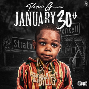 ดาวน์โหลดและฟังเพลง Boss Shit (Explicit) พร้อมเนื้อเพลงจาก Payroll Giovanni