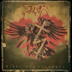 ดาวน์โหลดและฟังเพลง Please Kill Me พร้อมเนื้อเพลงจาก Sister