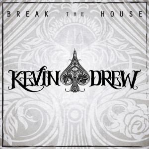 Break the House - Single