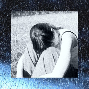 Album Caros Amigos... (Explicit) from 